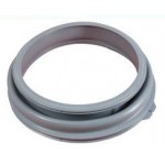 Guarnizione Oblò Lavatrice Ariston (RS0656)